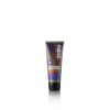 Fudge Clean Blonde Damage Rewind Violet Toning Shampoo 50ml
