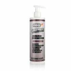 Fudge Colour Cocktail Mahogany 500ml