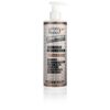 Fudge Colour Cocktail Brunette 500ml