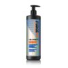 Fudge Cool Brunette Conditioner 1ltr