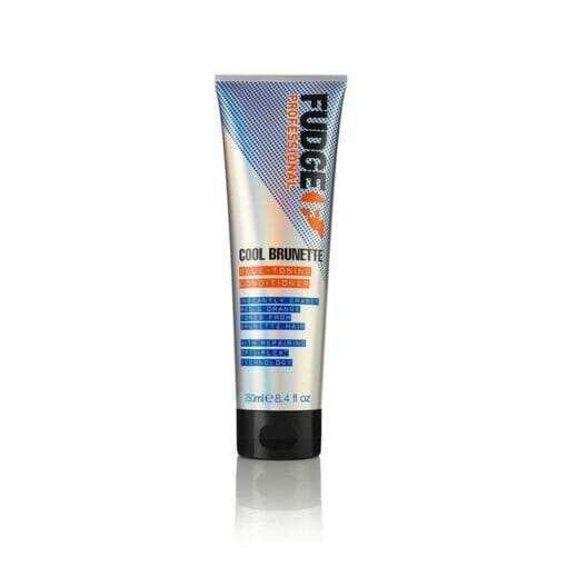 Fudge Cool Brunette Conditioner 250ml