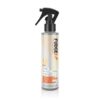 Fudge Curl Revolution Mist 150ml