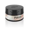 Fudge Grooming Putty 75g