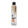 Fudge Skyscraper Extra Hold Hairspray 300ml