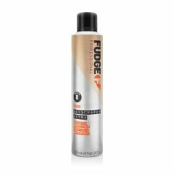 Fudge Skyscraper Extra Hold Hairspray 300ml