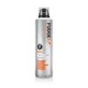 Fudge Texture Spray 250ml