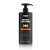 Fudge Time Machine Rewind Fuel 500ml