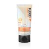 Fudge XXL Hair Thickener 75ml