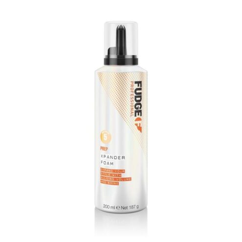 Fudge Xpander Foam 200ml