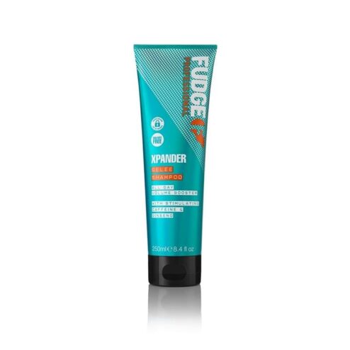 Fudge Xpander Shampoo 250ml
