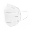 KN95 Respirator Mask