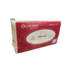 Lucart Airtech Towel Pro Disposable Towels 400 Pack