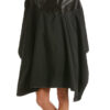 Technical Salon Cape
