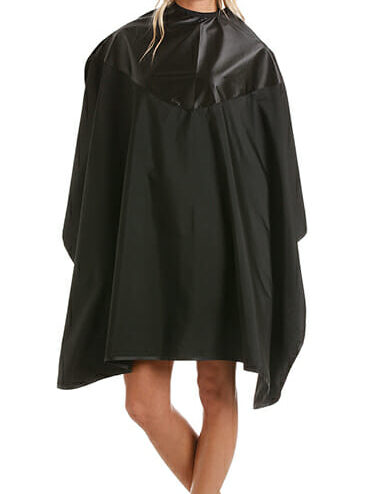 Technical Salon Cape