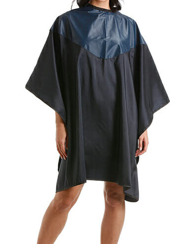 Technical Salon Cape