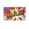Direct Salon Supplies Nails Appointment Cards