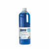 Disicide Concentrate Disinfectant Fungicide & Virucide 1500ml