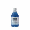 Disicide Concentrate Disinfectant Fungicide & Virucide 600ml