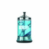 Disicide Medium Sanitizing Jar