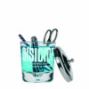 Disicide Small Sanitizing Jar