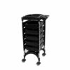 REM Clio Salon Trolley