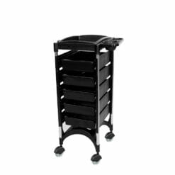 REM Clio Salon Trolley