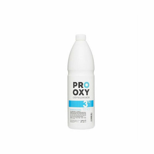 Universal Cream Peroxide 1 Litre