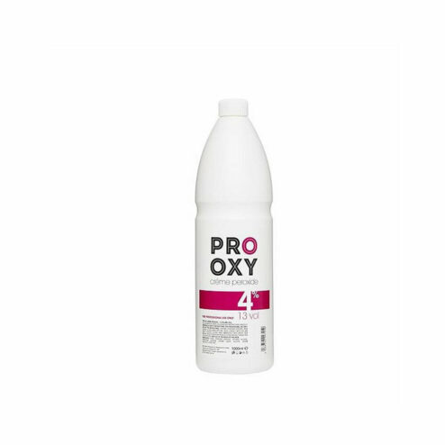 Universal Cream Peroxide 1 Litre