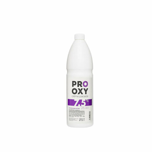 Universal Cream Peroxide 1 Litre