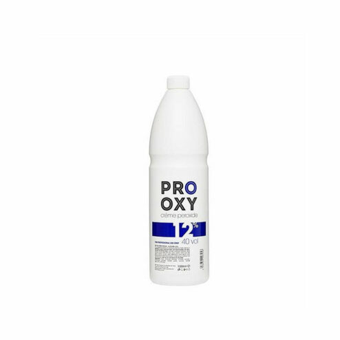 Universal Cream Peroxide 1 Litre