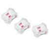 Direct Salon Supplies Disposable Aprons Case 1000