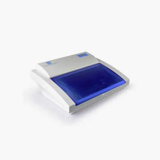 Direct Salon Supplies Orlando UV Sanitizer