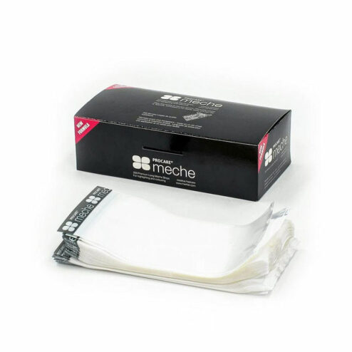 Procare Meche Large 200 Pack