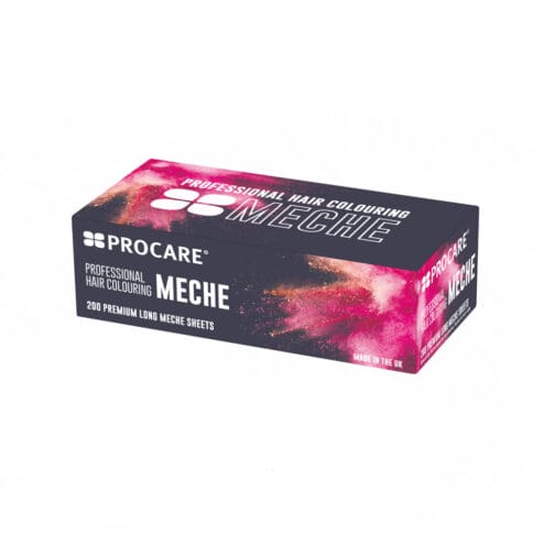 Procare Meche Large 200 Pack