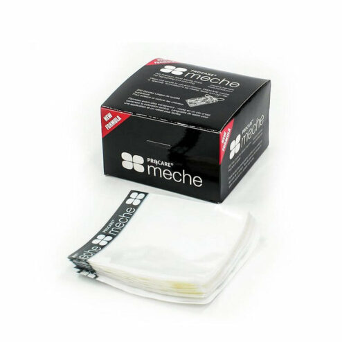 Procare Meche Small 200 Pack