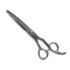 Buttercut Kara Kuri Offset Scissor