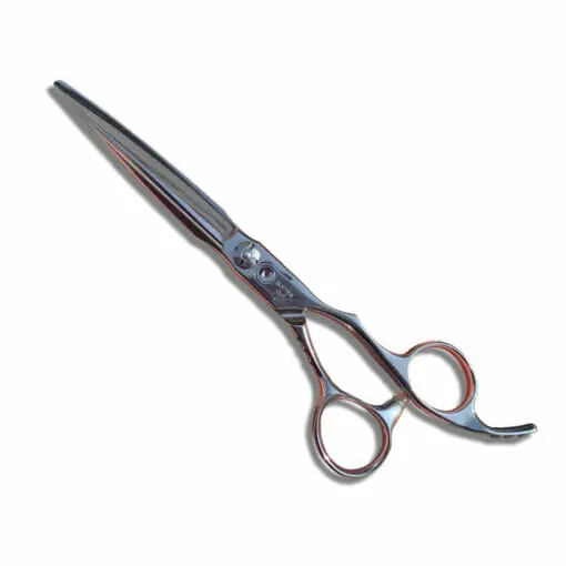 Buttercut Kara Kuri Offset Scissor