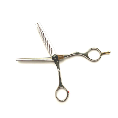 Buttercut 740 Super Steel Alloy Blenders