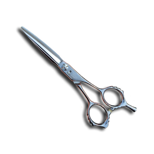 Buttercut kara kuri straight