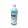 Disicide Disinfection Refill 1000ml