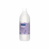 Disicide Plus+ Concentrate 1000ml