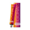 Schwarzkopf Igora Vibrance 6-88 Dark Blonde Red Extra