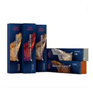 Wella Koleston Perfect
