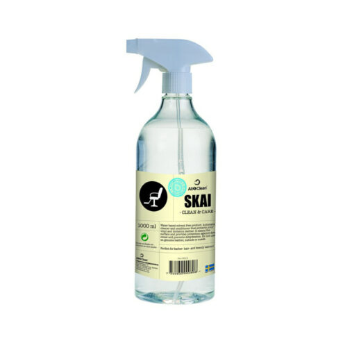 ALL1CLEAN SKAI CLEAN & CARE SPRAY 1000ML