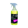 ALL1CLEAN UNICLEAN SPRAY 1000ML