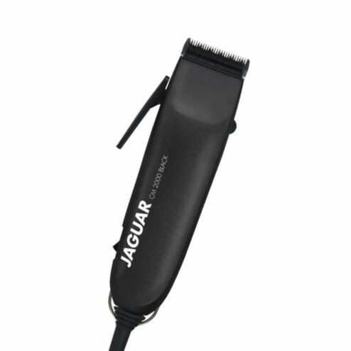 Jaguar CM 2000 Professional Clipper