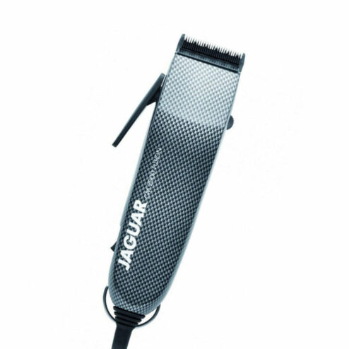 Jaguar CM 2000 Professional Clipper