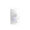 Quif Blast Violet Bleach Powder