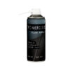 Trimmercide Blade Spray 400ml