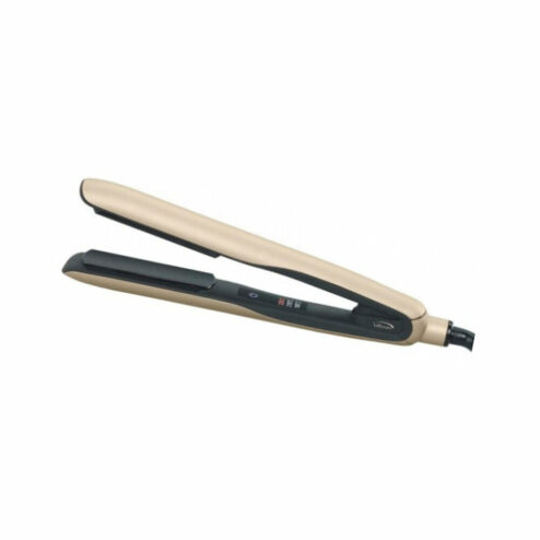Ultron Elite Styler Straightener